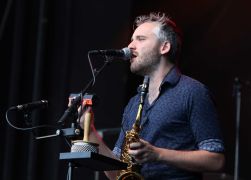 Kulturarena 2022 In Jena Eroeffnet 00032