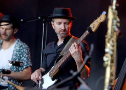 Kulturarena 2022 In Jena Eroeffnet 00033