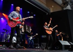 Kulturarena 2022 In Jena Eroeffnet 0004