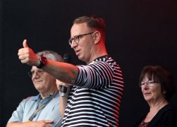 Kulturarena 2022 In Jena Eroeffnet 00040