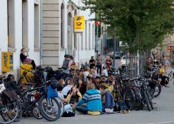 Kulturarena 2022 In Jena Eroeffnet 00041