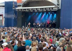 Kulturarena 2022 In Jena Eroeffnet 0007