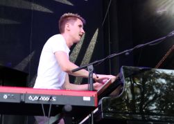 ACT Music Mit Jazz Der Extraklasse In Jena 0009