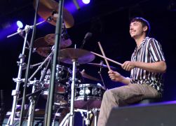 ACT Music Mit Jazz Der Extraklasse In Jena 0010