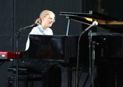 ACT Music Mit Jazz Der Extraklasse In Jena 0012