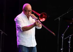 ACT Music Mit Jazz Der Extraklasse In Jena 0015