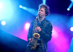 ACT Music Mit Jazz Der Extraklasse In Jena 0018