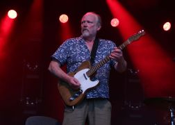 ACT Music Mit Jazz Der Extraklasse In Jena 0022