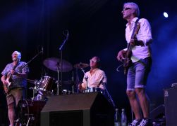 ACT Music Mit Jazz Der Extraklasse In Jena 0026