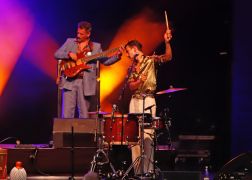 Ayom Begeisterte In Jena 00010