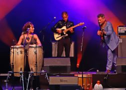 Ayom Begeisterte In Jena 00011