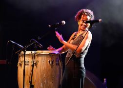 Ayom Begeisterte In Jena 00012