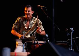 Ayom Begeisterte In Jena 00014