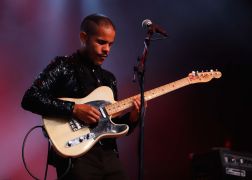 Ayom Begeisterte In Jena 00017