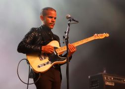 Ayom Begeisterte In Jena 00020