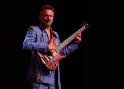 Ayom Begeisterte In Jena 00021