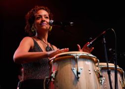 Ayom Begeisterte In Jena 00022