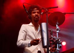 Ayom Begeisterte In Jena 00023