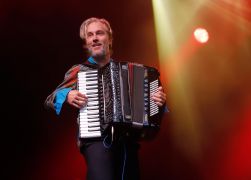 Ayom Begeisterte In Jena 00024