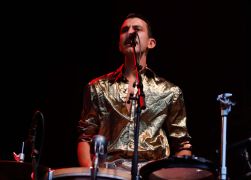 Ayom Begeisterte In Jena 00025