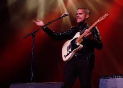 Ayom Begeisterte In Jena 00027