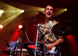 Ayom Begeisterte In Jena 00028