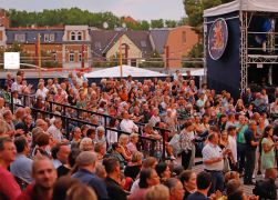 Ayom Begeisterte In Jena 0003