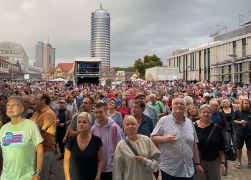 Ayom Begeisterte In Jena 00031