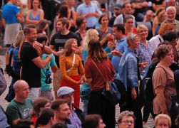 Ayom Begeisterte In Jena 0004