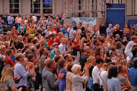 Ayom Begeisterte In Jena 0005