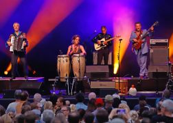 Ayom Begeisterte In Jena 0006