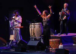 Ayom Begeisterte In Jena 0007