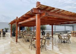 Boettcher AG Eroeffnet Neuen Firmensitz In Zoellnitz Bei Jena 000010