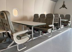 Boettcher AG Eroeffnet Neuen Firmensitz In Zoellnitz Bei Jena 000012