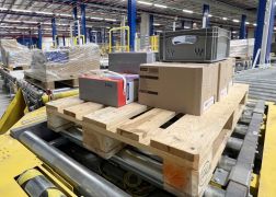 Boettcher AG Eroeffnet Neuen Firmensitz In Zoellnitz Bei Jena 000014