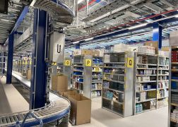 Boettcher AG Eroeffnet Neuen Firmensitz In Zoellnitz Bei Jena 000015