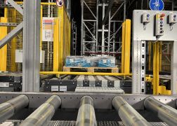 Boettcher AG Eroeffnet Neuen Firmensitz In Zoellnitz Bei Jena 00002