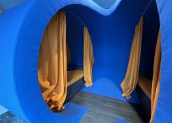 Boettcher AG Eroeffnet Neuen Firmensitz In Zoellnitz Bei Jena 000022