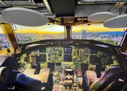 Boettcher AG Eroeffnet Neuen Firmensitz In Zoellnitz Bei Jena 000027