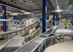 Boettcher AG Eroeffnet Neuen Firmensitz In Zoellnitz Bei Jena 00003