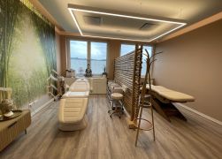 Boettcher AG Eroeffnet Neuen Firmensitz In Zoellnitz Bei Jena 00006