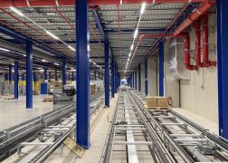 Boettcher AG Eroeffnet Neuen Firmensitz In Zoellnitz Bei Jena 00007