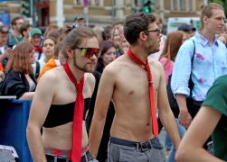 CSD Jena Am 30072022 00007