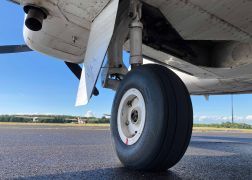 Cessna Freunde Trafen Sich In Jena 00019