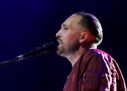 Danger Dan Begeisterte In Der Kulturarena 2022 00000