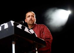 Danger Dan Begeisterte In Der Kulturarena 2022 000013