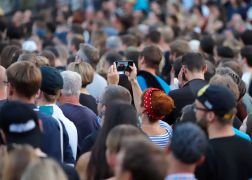 Danger Dan Begeisterte In Der Kulturarena 2022 000033