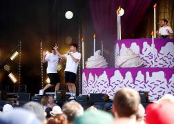 Deine Freunde Feierten Geburtstagsparty In Jena 000052