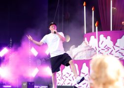 Deine Freunde Feierten Geburtstagsparty In Jena 000053