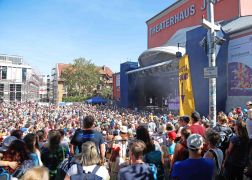 Deine Freunde Feierten Geburtstagsparty In Jena 000054